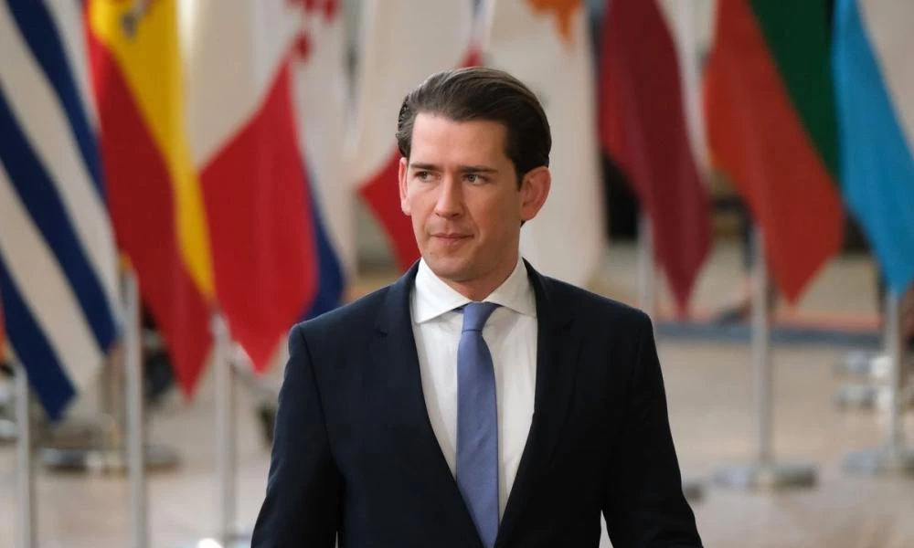 Κουρτς: Η Τουρκία αφήνει την μία πρόκληση να ακολουθήσει την άλλη